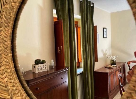 Sicania rooms COMFORT & RELAX