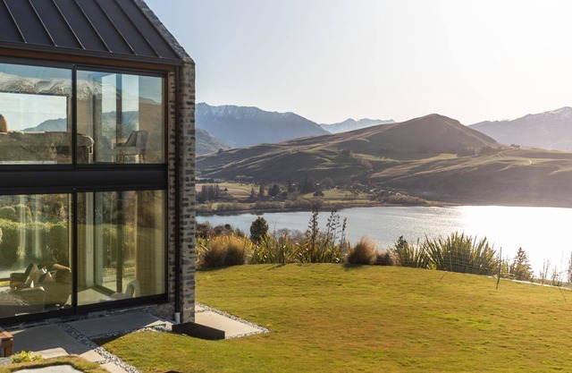 Sicilia | Lake Hayes Luxury