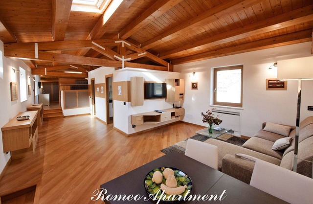 SICILY EXCLUSIVE CHARMING APARTMENT IN THE HEART OF MODICA'S HISTORICAL CENTER!