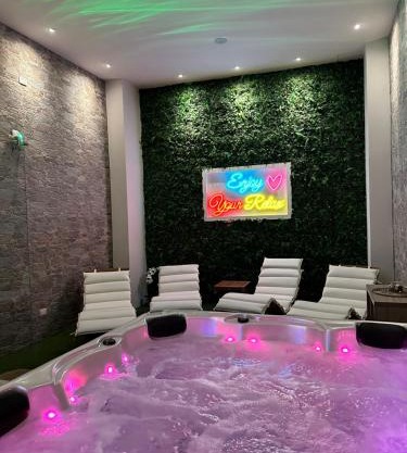 Sicily in Love - Rooms & Breakfast