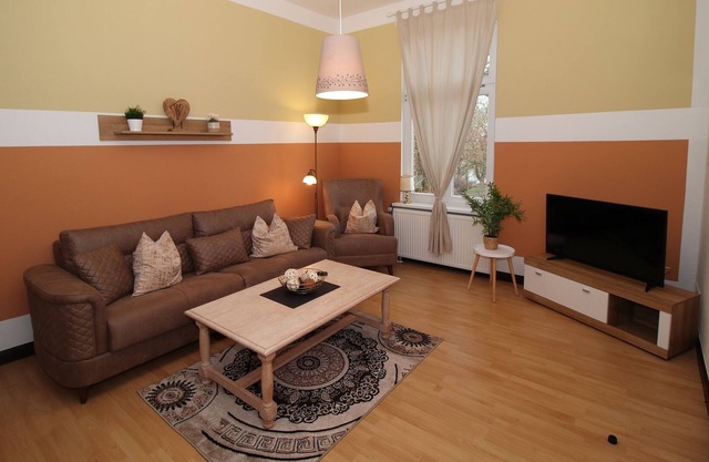 Siebenschläferhöhle