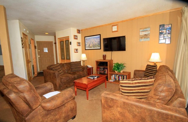 Sierra Park Villas #29