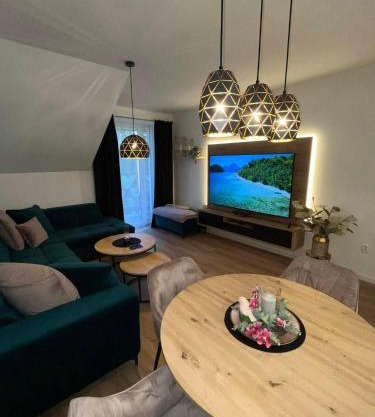 SiestaKey Apartmán 14