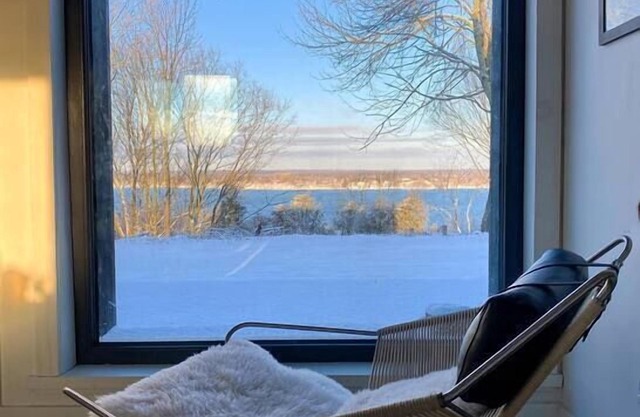 Signal House is Waiting for you!