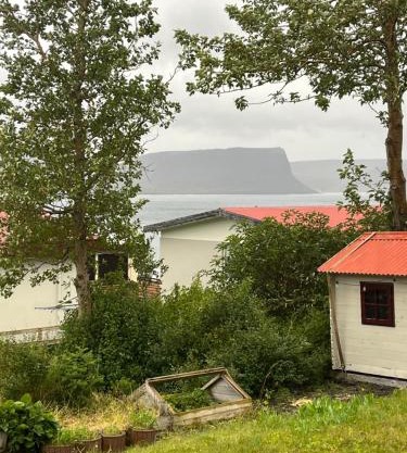 Sigtún 4