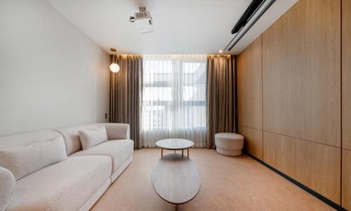 Siheung Number 25 Hotel Geobukseomjeom