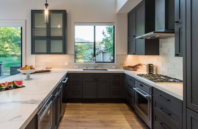 Silver Shadow: 3 BR, 3 BA Villa in Napa, Sleeps 6