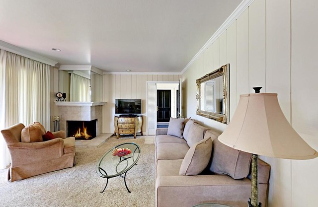 Silverado Resort and Spa 266