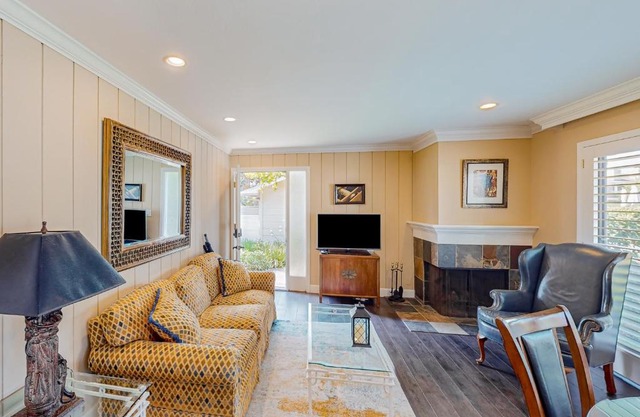 Silverado Resort and Spa 381