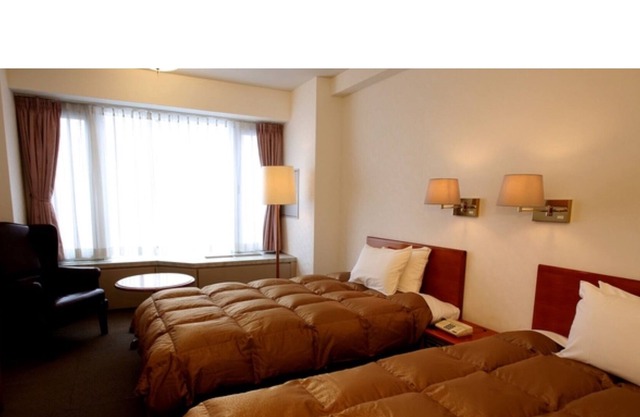 Simple plan Stay without meals Nonsmoking Oma / Tagata-gun Shizuoka