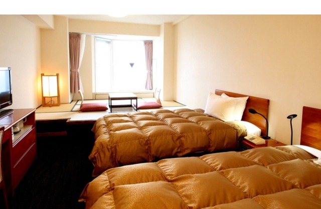 Simple plan Stay without meals Nonsmoking Oma / Tagata-gun Shizuoka