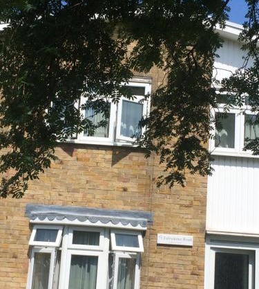 simply guesthouse