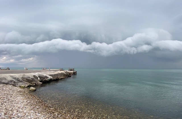 Simply Kelleys Resort -The Great Escape East- charming and renovated 2-bed!