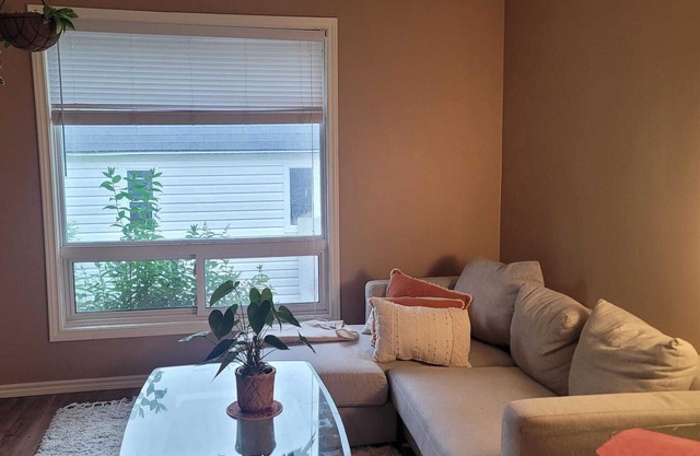 Single level Cottage Style House near DownTown Chatham