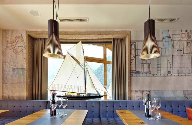 Single room (12 m²) - balcony 3-6 nights - Hotel Klingler - adjoining building