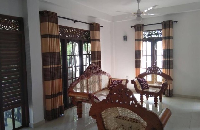 sinhagiri hotel and restaurant