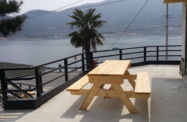 Sirak Pension