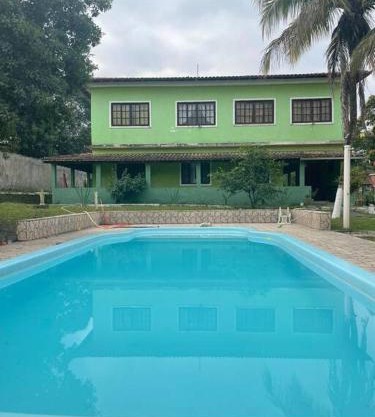 Sitio Billo