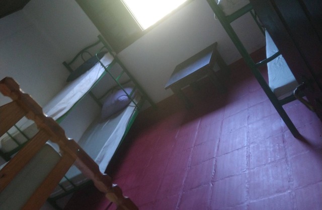 Sítio Minuano Lots of green area in the middle of the Atlantic Forest! Total privacy!