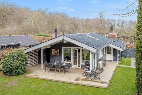 SJ215-Bjert-Binderup-Strandpark-6