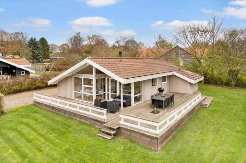 SJ268-Hejls-Slaenvaenget-2