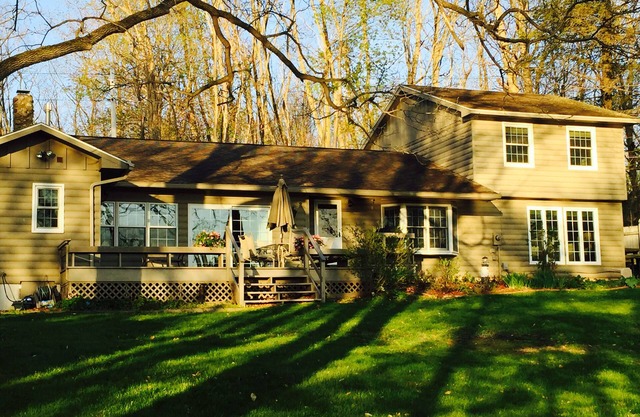 Skaneateles Family Lakehouse - Best Value on the Lake!
