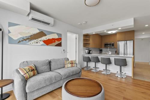 Sky Ala Moana 3509 condo