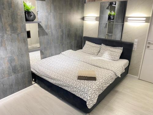 Sky House Large Modern Lux Apartment Chișinău