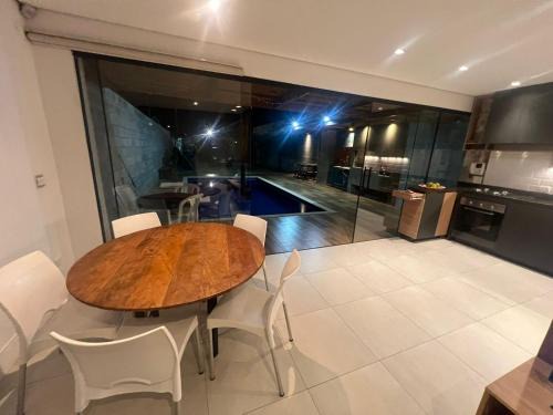 Skyhouse