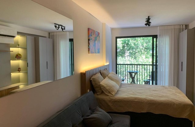 Skylux Studio Museum of Tomorrow, Rio de Janeiro Wonderful and Safe.