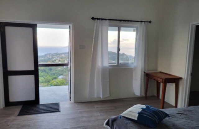 SkyView Suite