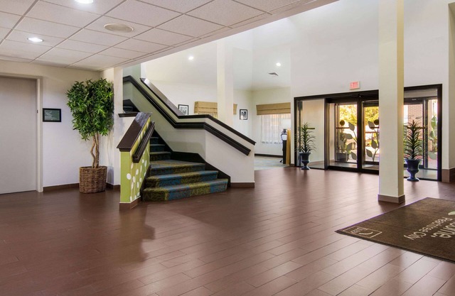 Sleep Inn Peachtree City - Atlanta