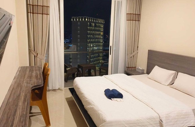 SleepRest - NTC B1203