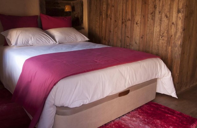 Smash Smash - Perfect Loves