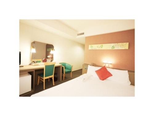 Smile Hotel Naha City Resort - Vacation STAY 00716v