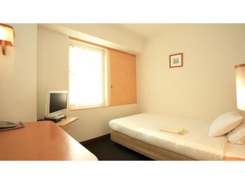 Smile Hotel Shiogama - Vacation STAY 84733v