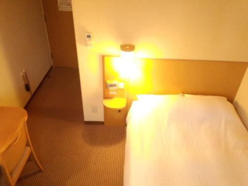 Smile Hotel Shiogama - Vacation STAY 84737v