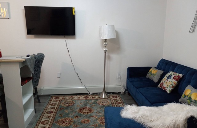 Smile Life Is For Living