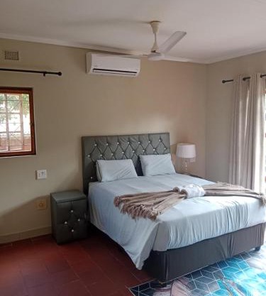 SNORING INN Mtubatuba