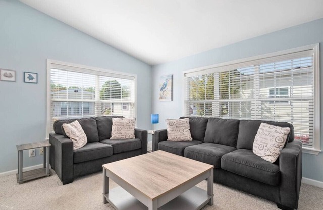 Snowbird Bay Cottage