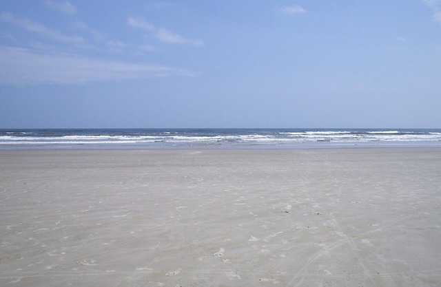 SOBR. AIR COND. WIFFI 3 SUITES 1 BEDROOM COSTA DO SOL GUARATUBA SEA VIEW