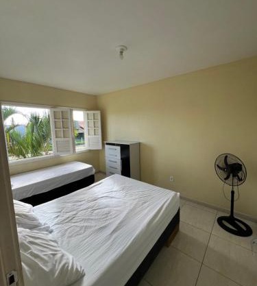 Sobradinhos paraíso