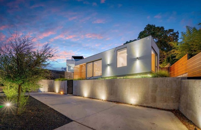 SoCo Casita-Walk to South Congress+Near SXSW & ACL