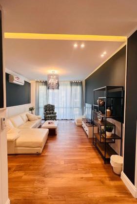 Sodic Westown Residence 2