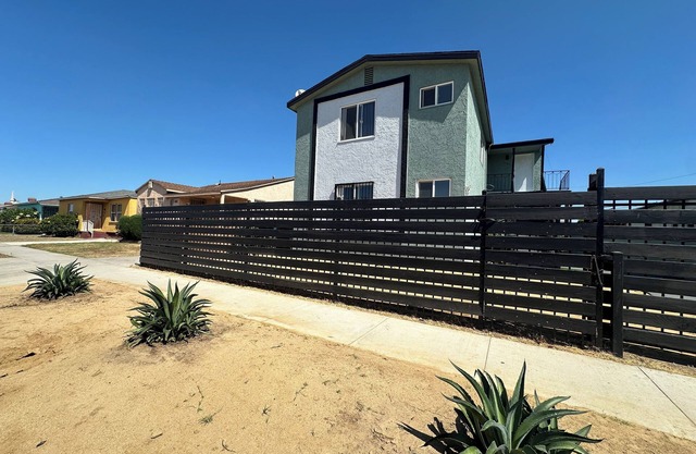 SOFI- KIA FORUM 2-bedroom HOME Los Angeles