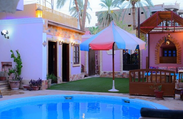 Sofia Guest House