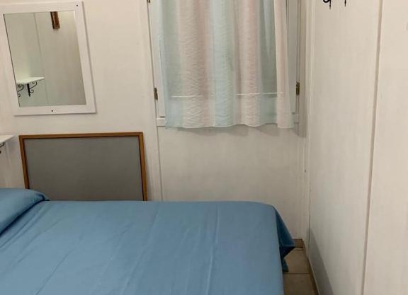 Soggiorno paradisiaco in bungalow sulla spiaggia