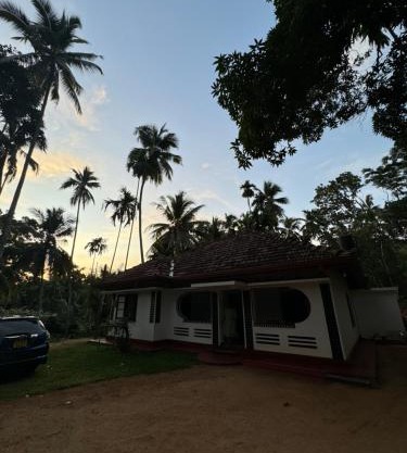 soha bungalow-escape the city