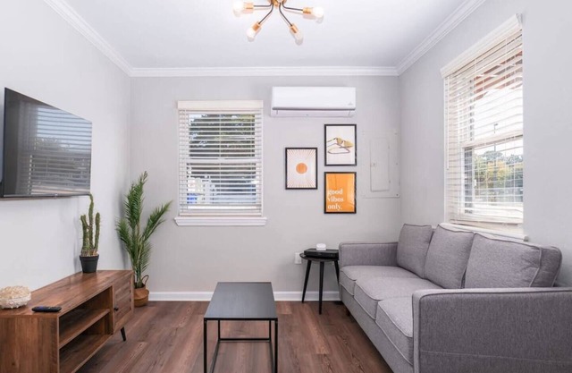 Sojourn Tranquil 1 Bedroom Stand Alone Home