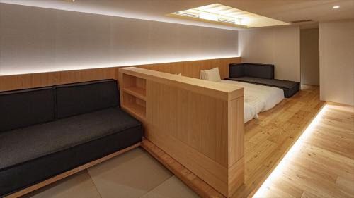 SOKI ATAMI - Vacation STAY 01416v